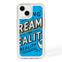 Brillo perfecto para iPhone Speck Apple 14 Presidi