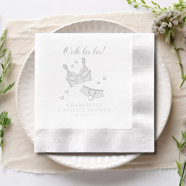 Brillo Servilletas con Estampado de Papel Albalancín (Subido por el creador)