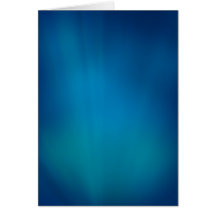 Brillo submarino azul profundo