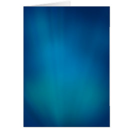 Brillo submarino azul profundo