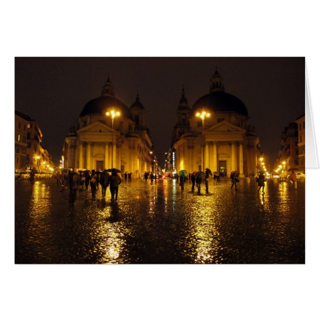 Brillo y brillo (Anverso (Horizontal))