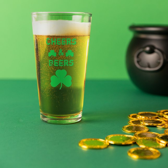 Brindis y Cervezas (Subido por el creador)