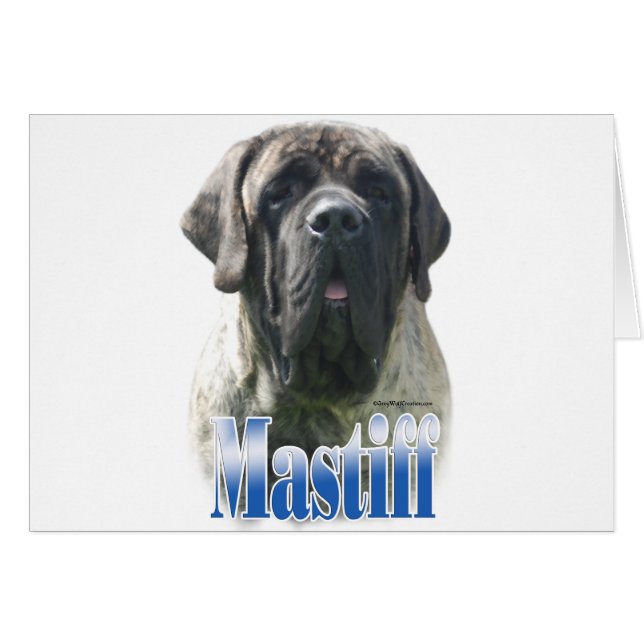 BrindleNamebluemetal (Anverso (Horizontal))