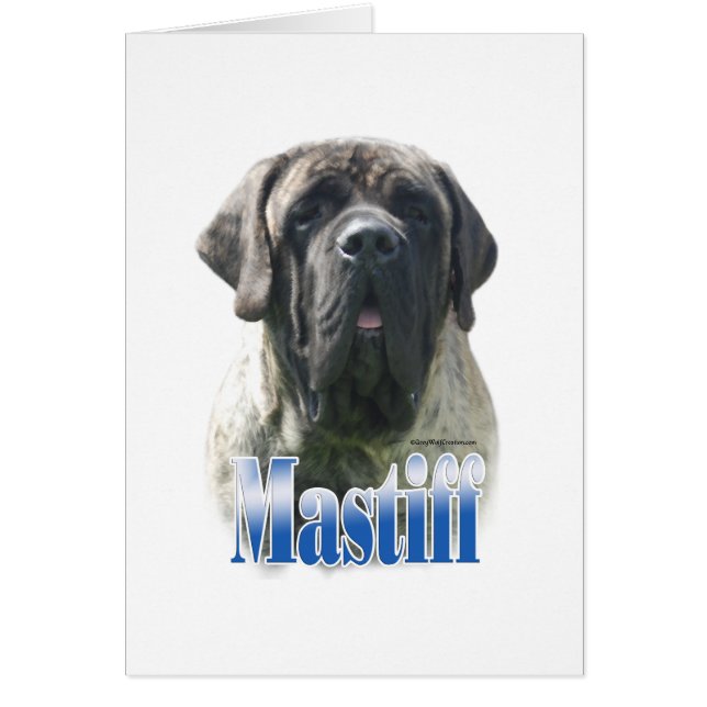 BrindleNamebluemetal (Frente)