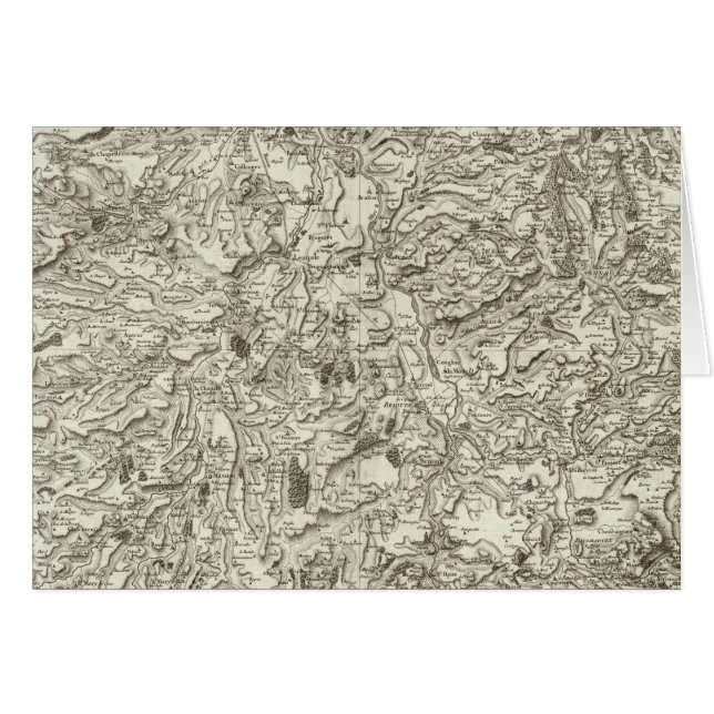 Brioude, Issoire (Anverso (Horizontal))