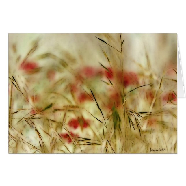 Brisa de la porcelana (Anverso (Horizontal))