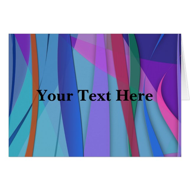 Brisas Tropicales (Anverso (Horizontal))