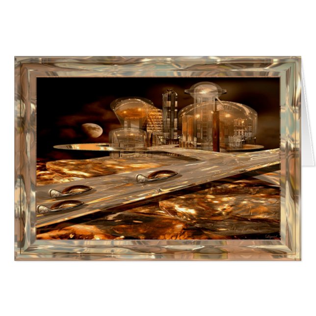 BriskPort (Anverso (Horizontal))