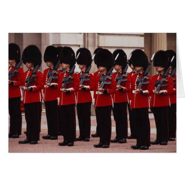 BRITÁNICO (Anverso (Horizontal))