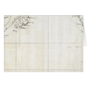 Británico, Columbia, Alaska