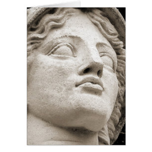 Britannia Warm Toned B&W