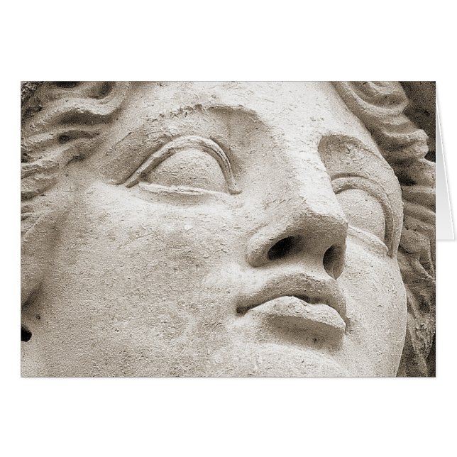 Britannia Warm Toned B&W (Anverso (Horizontal))