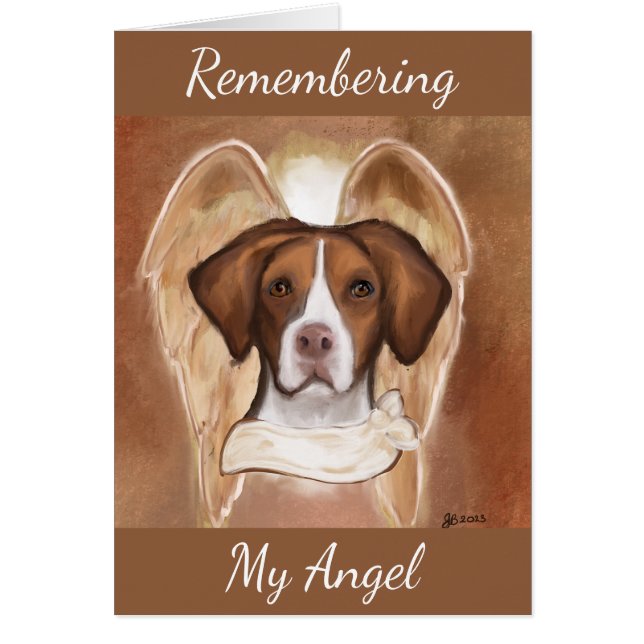 Brittany Angel (Frente)