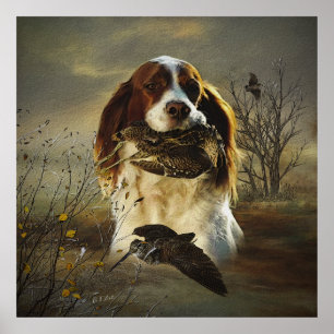 Brittany Francesa, Arte