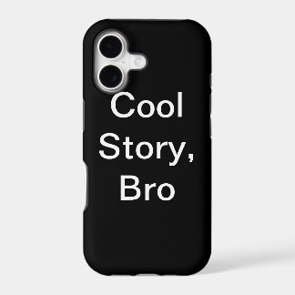 bro fresco de la historia