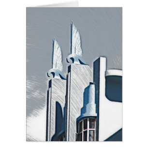 Broadwindsor, Durban