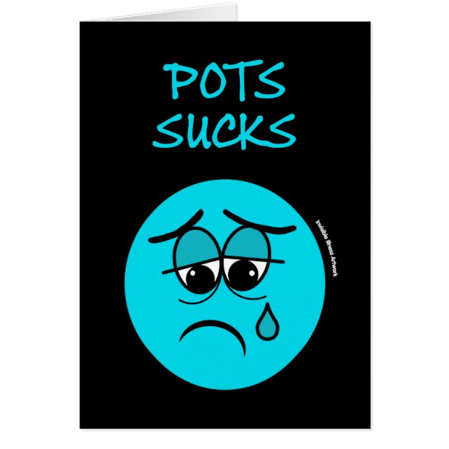 BROMAS...POTAS (Frente)