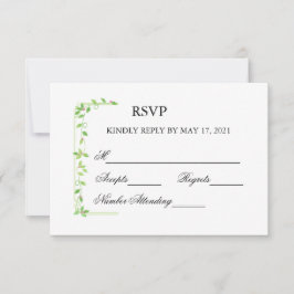 Bromas rosas sobre la respuesta del Boda de marfil