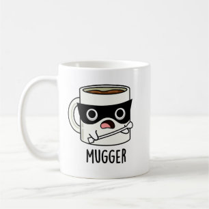 Bromista Chistes divertidos de tazas 