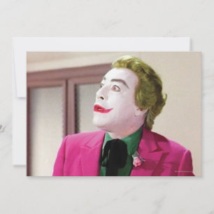 Bromista - Shock 3