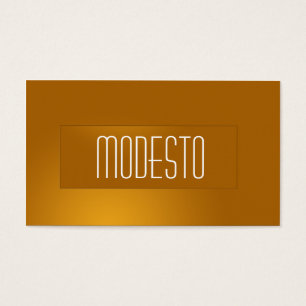 Bronce brillante