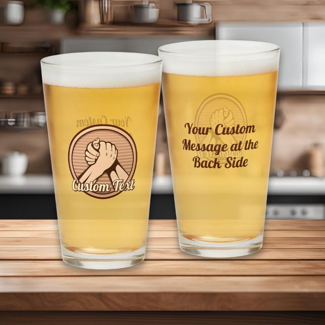 Bronce en lucha armada (Subido por el creador)