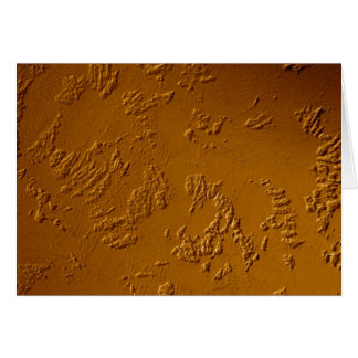 Bronce metálico