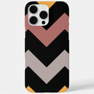 Bronze Silvered Gold Samsung Galaxy S9 Funda