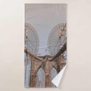 BROOKLYN BRIDGE NUEVA YORK