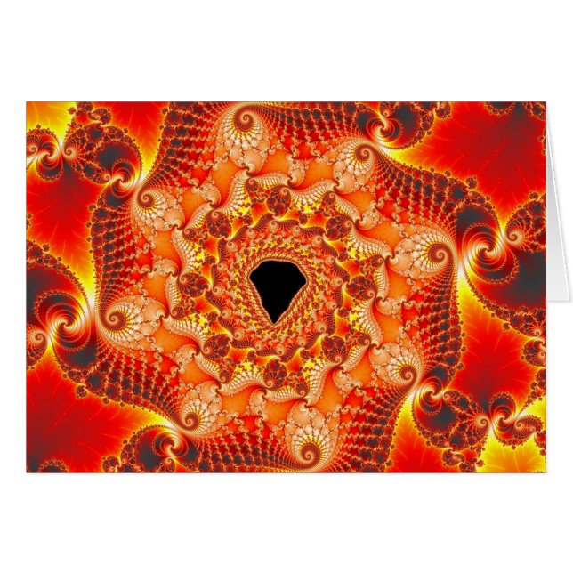 Brote (Anverso (Horizontal))