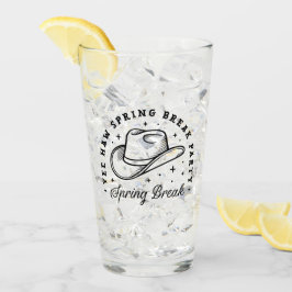 Brote de primavera fiesta vaquero gorra estética o