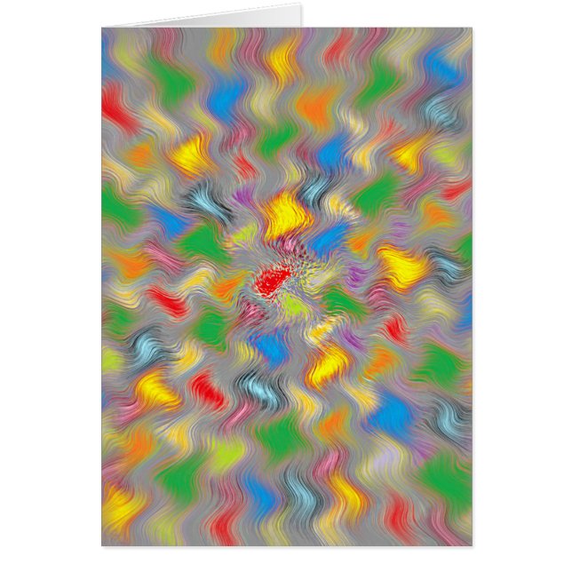 Brotes de pincel (Frente)