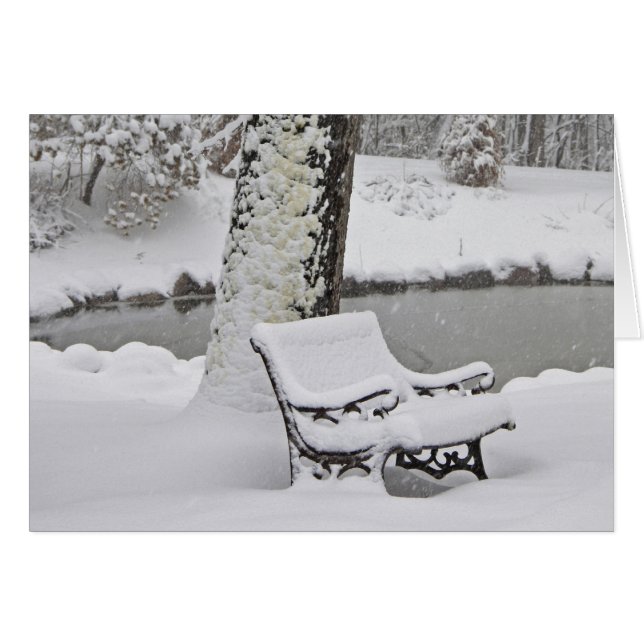 ¡Brrrrr! (Anverso (Horizontal))