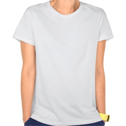 brugal_camisetas-r88c10a21abee4a7f8243d749d5d79207_8nhmm_512.jpg