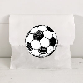 Bruh. Pegatinas de la Ronda de Fútbol de Cumpleaño