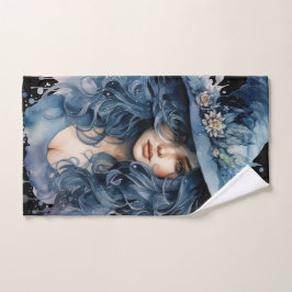 Bruja acuarela [1]