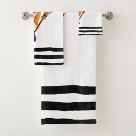 Bruja suave en Halloween Gorra morado