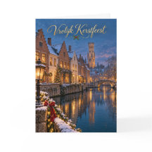 Brujas Invierno junto al Reie Feliz Navidad