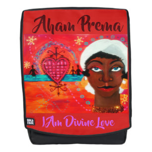 Brujas: Venido a mí la bolsa de libros