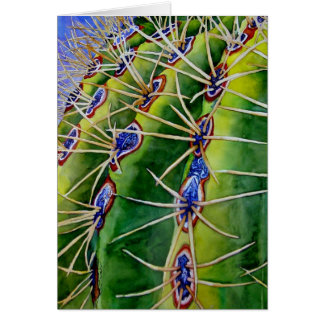 Brújula del desierto