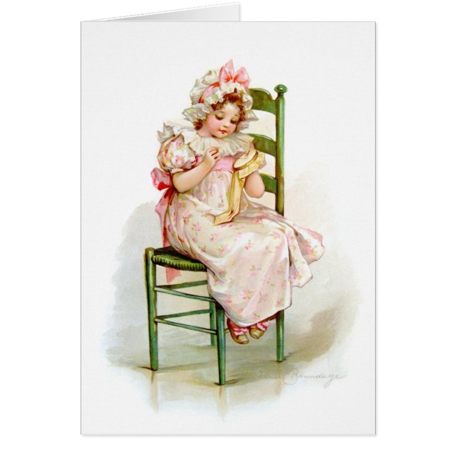 Brundage: Un Virginian justo (Frente)