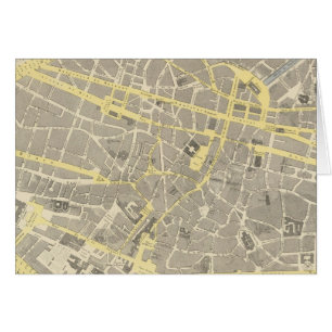 Bruselas