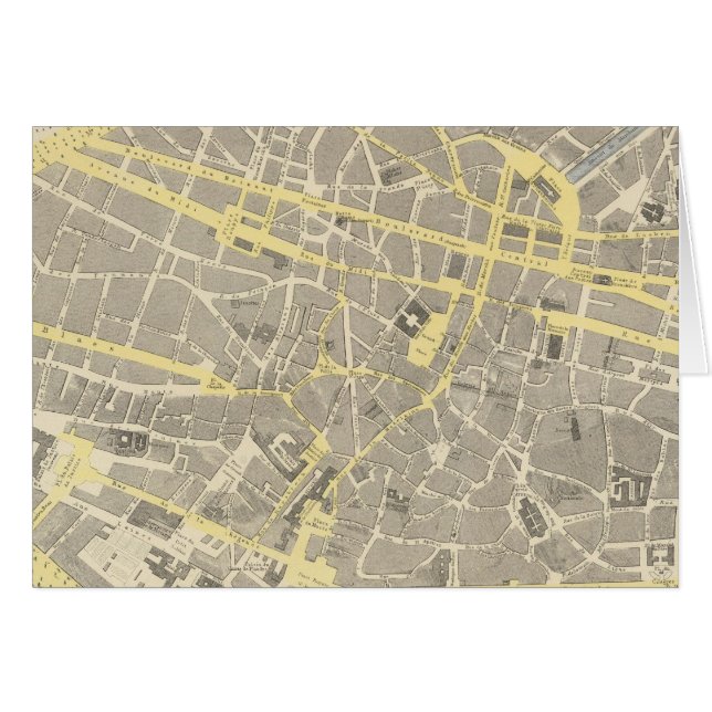 Bruselas (Anverso (Horizontal))