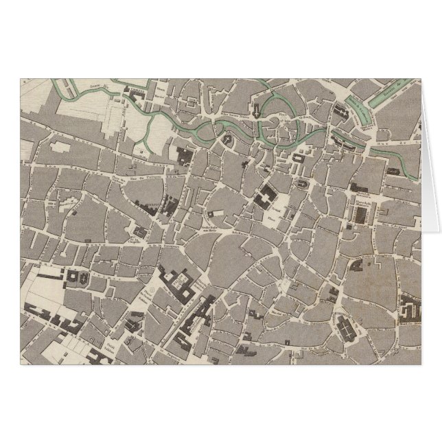 Bruselas Bruxelles (Anverso (Horizontal))