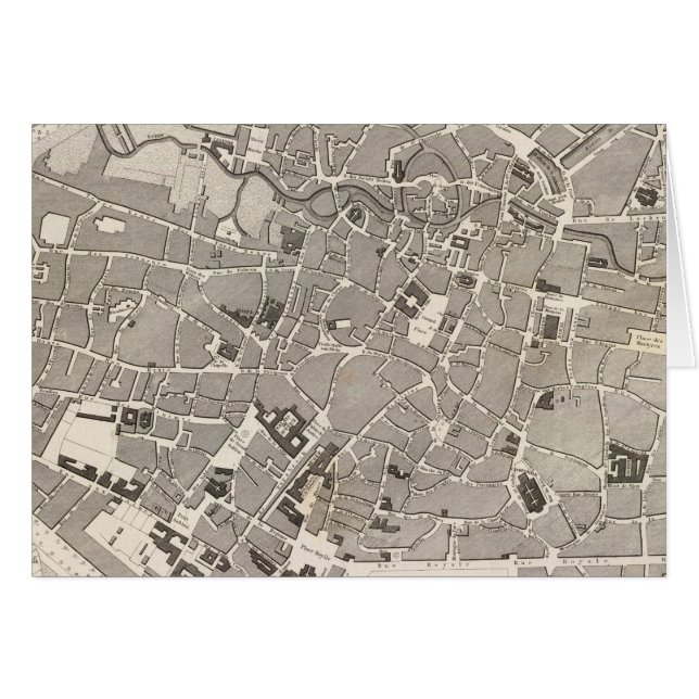 Bruselas y Bélgica (Anverso (Horizontal))