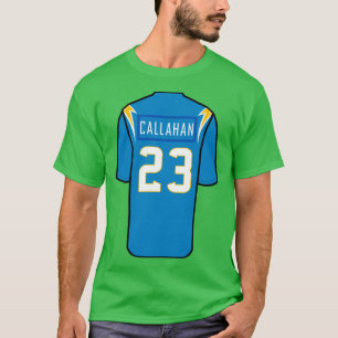 Bryce Callahan Jersey