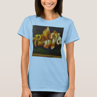 BSTO - camisa por Bestow