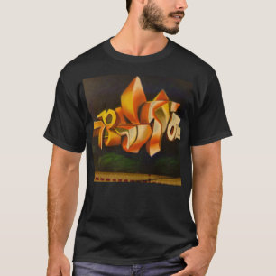 BSTO - camisa por Bestow