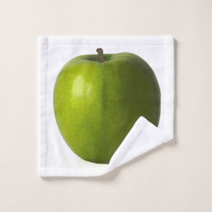 Btcnm de Apple verde