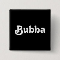 Bubba botón